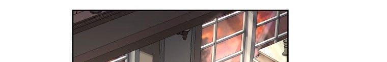 Quái Thú Bị Thuần Hóa Bởi Ác Nữ Chapter 10 - Trang 220