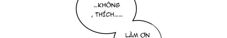 Quái Thú Bị Thuần Hóa Bởi Ác Nữ Chapter 13 - Trang 64