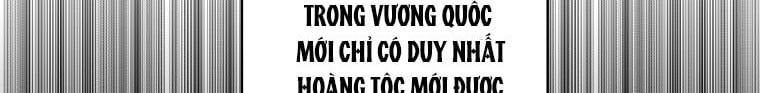 Quái Thú Bị Thuần Hóa Bởi Ác Nữ Chapter 4 - Trang 98
