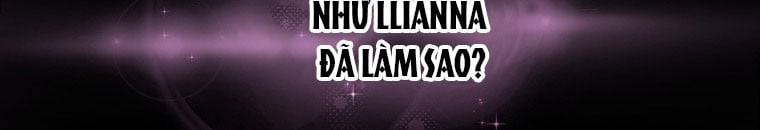 Quái Thú Bị Thuần Hóa Bởi Ác Nữ Chapter 13 - Trang 116