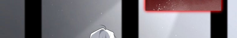 Quái Thú Bị Thuần Hóa Bởi Ác Nữ Chapter 10 - Trang 367