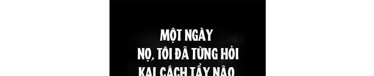 Quái Thú Bị Thuần Hóa Bởi Ác Nữ Chapter 12 - Trang 5