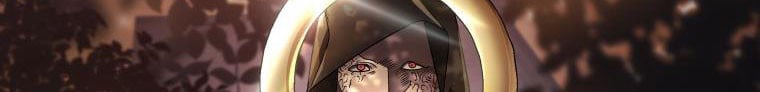 Quái Thú Bị Thuần Hóa Bởi Ác Nữ Chapter 7 - Trang 217