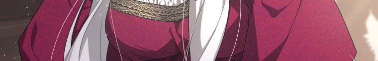 Quái Thú Bị Thuần Hóa Bởi Ác Nữ Chapter 10 - Trang 242