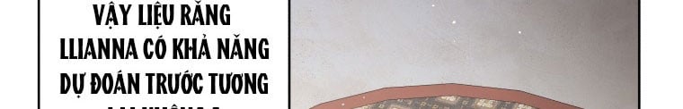 Quái Thú Bị Thuần Hóa Bởi Ác Nữ Chapter 10 - Trang 193