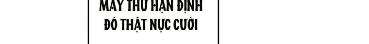 Quái Thú Bị Thuần Hóa Bởi Ác Nữ Chapter 7 - Trang 186
