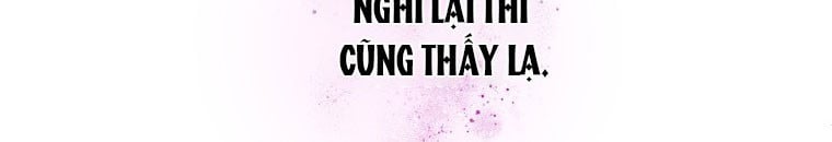 Quái Thú Bị Thuần Hóa Bởi Ác Nữ Chapter 10 - Trang 49