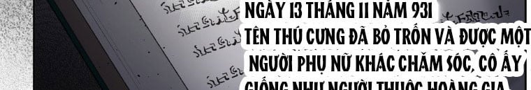 Quái Thú Bị Thuần Hóa Bởi Ác Nữ Chapter 10 - Trang 36