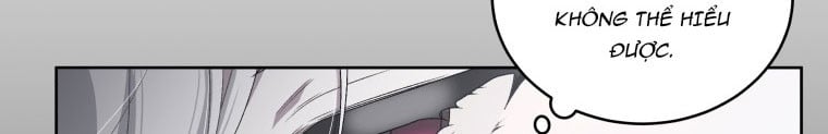 Quái Thú Bị Thuần Hóa Bởi Ác Nữ Chapter 10 - Trang 335