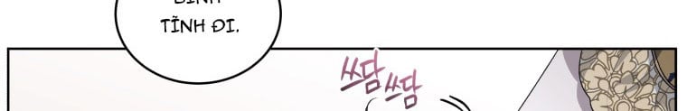 Quái Thú Bị Thuần Hóa Bởi Ác Nữ Chapter 13 - Trang 178