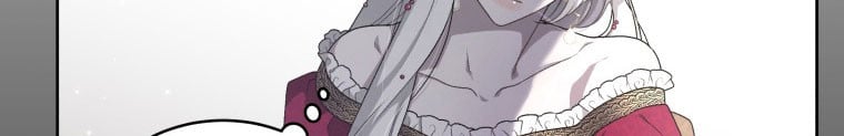 Quái Thú Bị Thuần Hóa Bởi Ác Nữ Chapter 10 - Trang 338