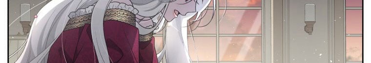 Quái Thú Bị Thuần Hóa Bởi Ác Nữ Chapter 10 - Trang 44