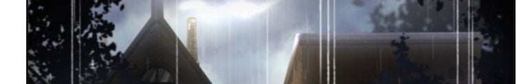 Quái Thú Bị Thuần Hóa Bởi Ác Nữ Chapter 13 - Trang 342