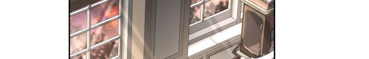 Quái Thú Bị Thuần Hóa Bởi Ác Nữ Chapter 10 - Trang 221