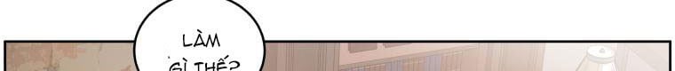 Quái Thú Bị Thuần Hóa Bởi Ác Nữ Chapter 6 - Trang 30