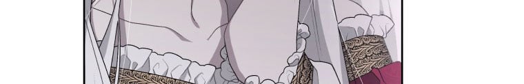Quái Thú Bị Thuần Hóa Bởi Ác Nữ Chapter 10 - Trang 181