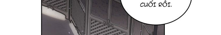 Quái Thú Bị Thuần Hóa Bởi Ác Nữ Chapter 10 - Trang 225
