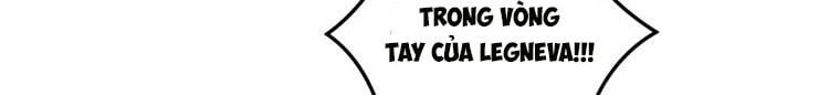 Quái Thú Bị Thuần Hóa Bởi Ác Nữ Chapter 14 - Trang 204