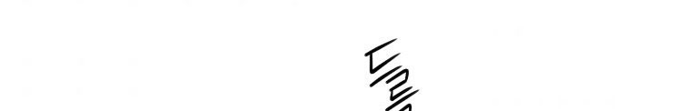 Quái Thú Bị Thuần Hóa Bởi Ác Nữ Chapter 12 - Trang 396