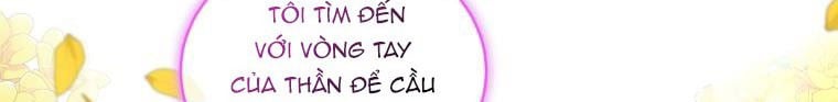 Quái Thú Bị Thuần Hóa Bởi Ác Nữ Chapter 5 - Trang 144