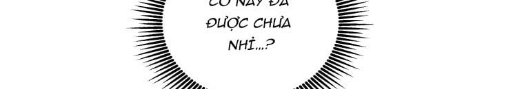 Quái Thú Bị Thuần Hóa Bởi Ác Nữ Chapter 13 - Trang 76