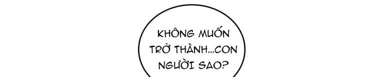 Quái Thú Bị Thuần Hóa Bởi Ác Nữ Chapter 12 - Trang 107