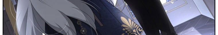Quái Thú Bị Thuần Hóa Bởi Ác Nữ Chapter 13 - Trang 358