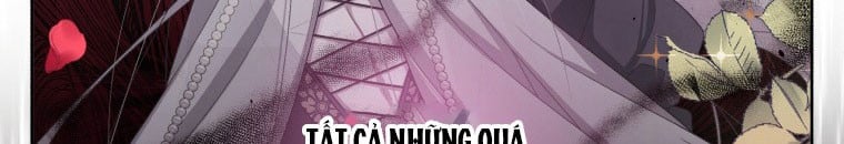 Quái Thú Bị Thuần Hóa Bởi Ác Nữ Chapter 10 - Trang 144