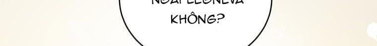 Quái Thú Bị Thuần Hóa Bởi Ác Nữ Chapter 5 - Trang 49