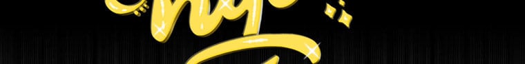 Quái Thú Bị Thuần Hóa Bởi Ác Nữ Chapter 4 - Trang 131
