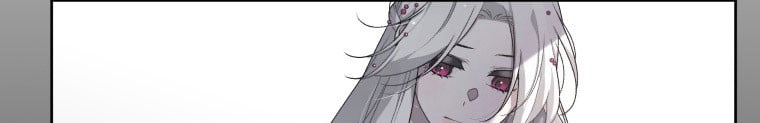 Quái Thú Bị Thuần Hóa Bởi Ác Nữ Chapter 10 - Trang 337