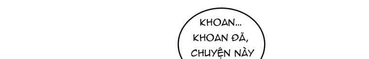 Quái Thú Bị Thuần Hóa Bởi Ác Nữ Chapter 10 - Trang 176