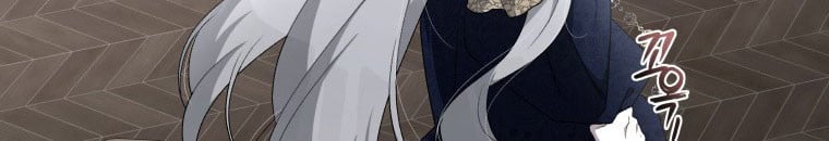 Quái Thú Bị Thuần Hóa Bởi Ác Nữ Chapter 13 - Trang 22