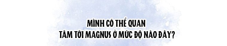 Quái Thú Bị Thuần Hóa Bởi Ác Nữ Chapter 12 - Trang 91
