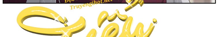 Quái Thú Bị Thuần Hóa Bởi Ác Nữ Chapter 10 - Trang 27