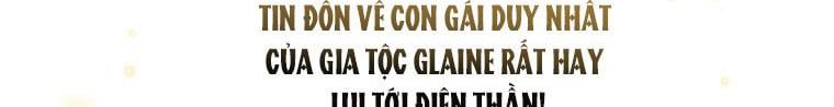Quái Thú Bị Thuần Hóa Bởi Ác Nữ Chapter 5 - Trang 337