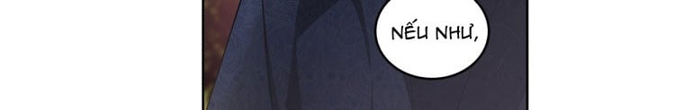Quái Thú Bị Thuần Hóa Bởi Ác Nữ Chapter 11 - Trang 321