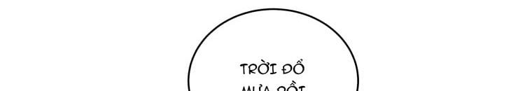 Quái Thú Bị Thuần Hóa Bởi Ác Nữ Chapter 13 - Trang 153