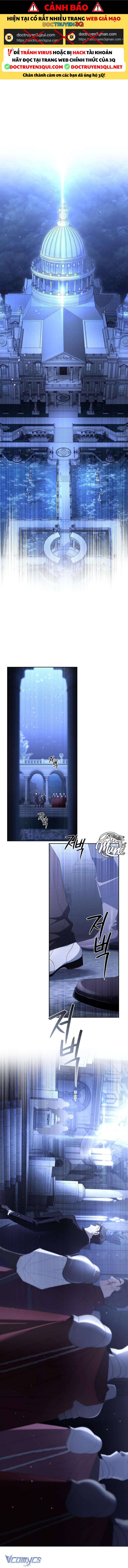 Quái Thú Bị Thuần Hóa Bởi Ác Nữ Chapter 78 - Trang 0