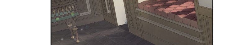 Quái Thú Bị Thuần Hóa Bởi Ác Nữ Chapter 12 - Trang 222