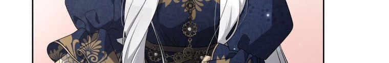 Quái Thú Bị Thuần Hóa Bởi Ác Nữ Chapter 12 - Trang 379