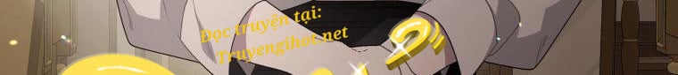 Quái Thú Bị Thuần Hóa Bởi Ác Nữ Chapter 7 - Trang 347