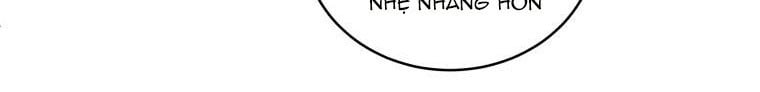 Quái Thú Bị Thuần Hóa Bởi Ác Nữ Chapter 7 - Trang 238