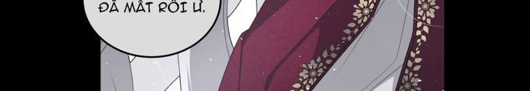 Quái Thú Bị Thuần Hóa Bởi Ác Nữ Chapter 10 - Trang 87