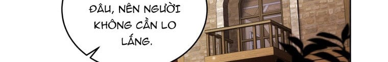 Quái Thú Bị Thuần Hóa Bởi Ác Nữ Chapter 11 - Trang 273