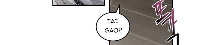Quái Thú Bị Thuần Hóa Bởi Ác Nữ Chapter 12 - Trang 153