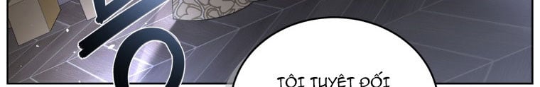Quái Thú Bị Thuần Hóa Bởi Ác Nữ Chapter 13 - Trang 361