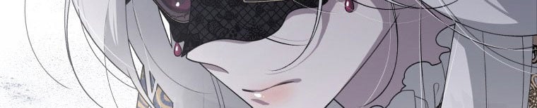 Quái Thú Bị Thuần Hóa Bởi Ác Nữ Chapter 12 - Trang 87