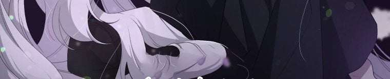 Quái Thú Bị Thuần Hóa Bởi Ác Nữ Chapter 12 - Trang 59