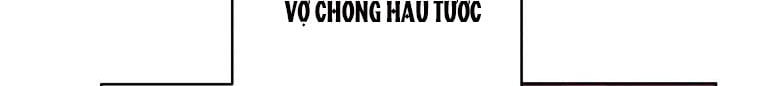 Quái Thú Bị Thuần Hóa Bởi Ác Nữ Chapter 6 - Trang 353